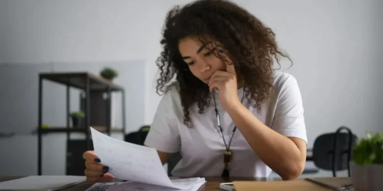 Produtivo, mas deprimido: entenda o que é depressão de alto funcionamento