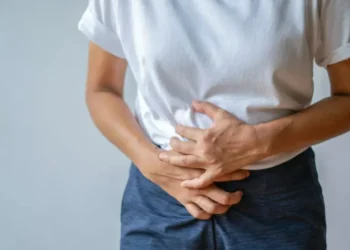 A remoção da vesícula é indicada para tratar a presença de cálculos (pedras) no órgão • boonchai wedmakawand/GettyImages