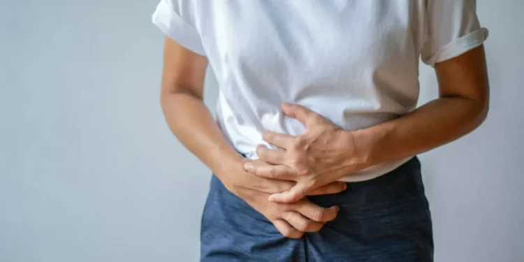 Tem problema viver sem a vesícula? Saiba o que muda após a cirurgia