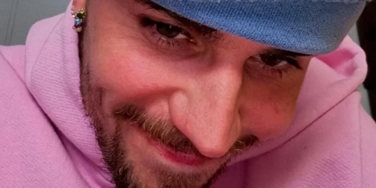 Justin Bieber volta a preocupar fãs com vídeo polêmico sobre vida sóbria