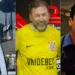 Corinthians paga parcela para o Cuiabá e evita transfer ban; entenda