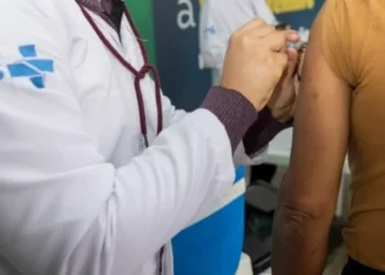 Foto: Walterson Rosa/MS