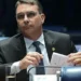 Flávio diz que Moraes tem missão pessoal de tirar Bolsonaro da vida pública