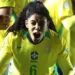 Brasil goleia o Paraguai e avança à semifinal da Copa América Feminina