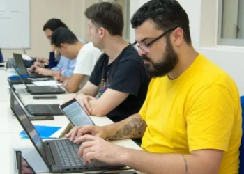 Inscrições para quatro pós-graduações do Centro Paula Souza estão abertas até o dia 31 de agosto • undefined