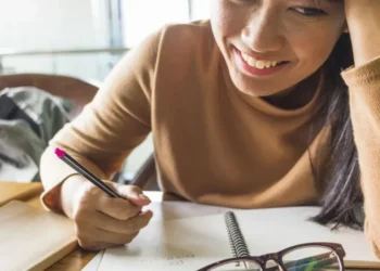 Provas escritas objetivas serão realizadas no dia 17 de agosto • undefined