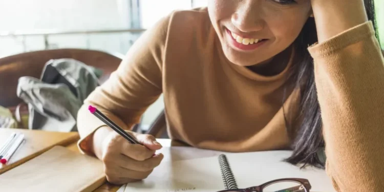 Provas escritas objetivas serão realizadas no dia 17 de agosto • undefined