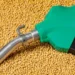 Indústria de soja tem condição de atender maior demanda de biodiesel