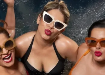 Cantoras Maiara, Marília Mendonça e Maraisa • Instagram/Maiara e Maraisa