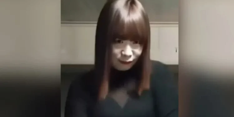 “Sister Hong”: o que diz a lei no Brasil sobre gravar sexo