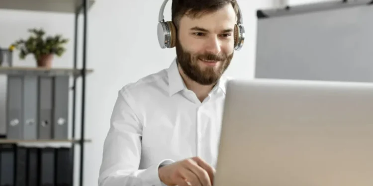 Cruzeiro do Sul Virtual oferece diversas opções de cursos on-line gratuitos