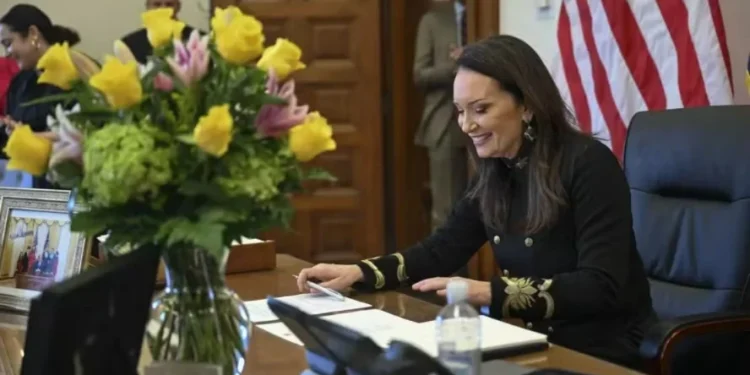 USDA anuncia reestruturação com corte de 15 mil funcionários