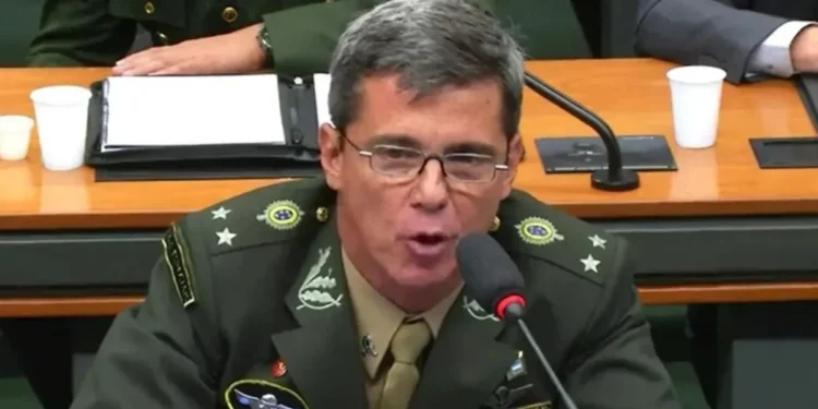 “Punhal Verde e Amarelo”: entenda plano para matar Lula, Alckmin e Moraes