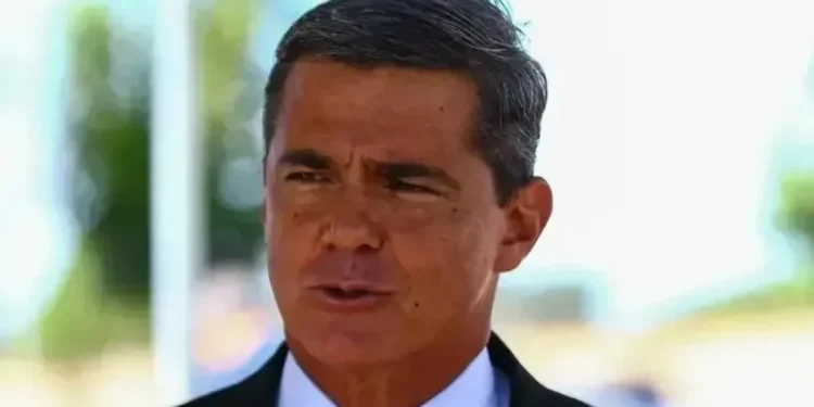 Quem é o general que admitiu ser autor do plano para matar Lula e Moraes