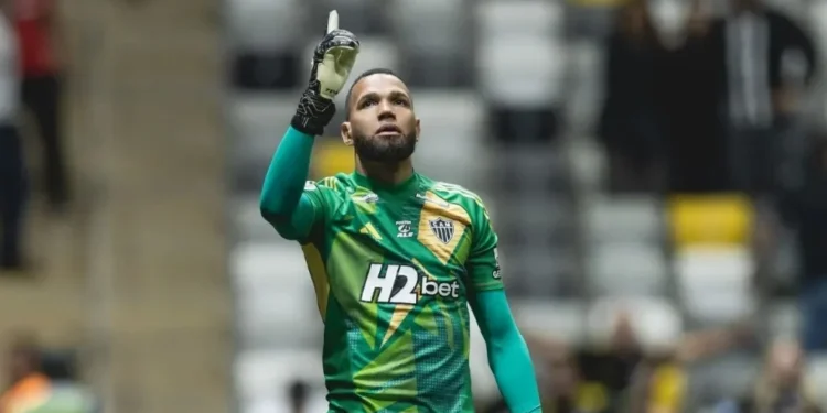 Sul-Americana: saiba quanto Atlético-MG faturou com vaga nas oitavas