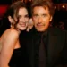 Winona Ryder diz que “levou fora” de Al Pacino: “Perdidamente apaixonada”