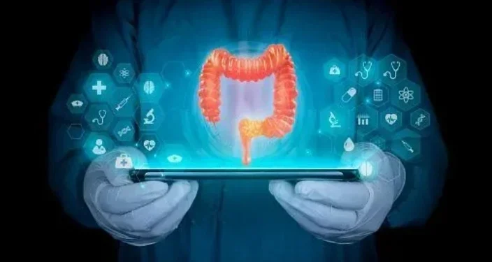 O exame sangue oculto nas fezes se mostrou não inferior à colonoscopia  • Marco Marca/Getty Images