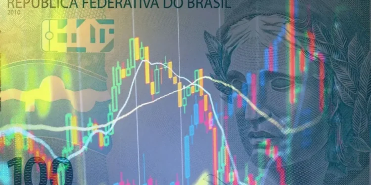 Tarifaço dos EUA: o que o mercado espera para 1° de agosto