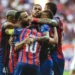 Bahia atropela o Juventude e entra no G4 do Campeonato Brasileiro
