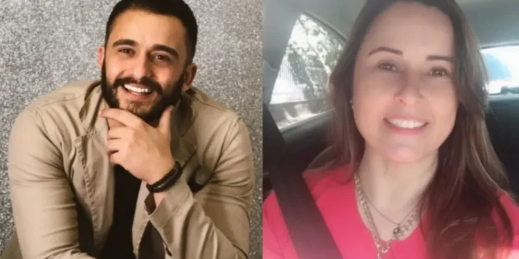 Professora morta em BH: crime de filho contra mãe é feminicídio? Entenda