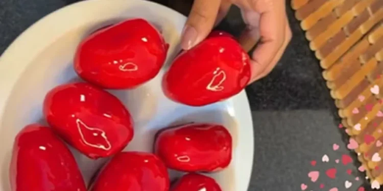 Morango do amor: doce sensação do momento impacta mercado da fruta