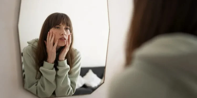 Botox falsificado não é apenas ineficaz: pode causar paralisias e infecções