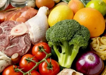 Apoio à produção e compras de programas de alimentação ajudaram Brasil a sair do Mapa da Fome — Foto: Freepik