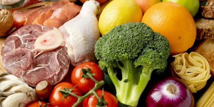 Apoio à produção e compras de programas de alimentação ajudaram Brasil a sair do Mapa da Fome — Foto: Freepik