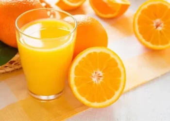 Na safra 2024/25, os Estados Unidos foram o segundo principal destino do suco brasileiro — Foto: Canva/Creative Commons