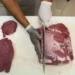 Brasil pode perder US$ 1 bilhão em 2025 na venda de carne bovina aos EUA com o tarifaço
