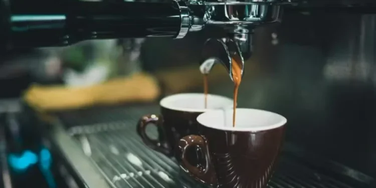 Café é dos setores mais afetados pelo tarifaço — Foto: Chevanon Photography/Pexels