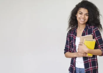 O início das aulas está previsto para o primeiro semestre de 2026 • Freepik