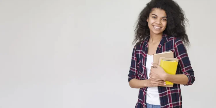 O início das aulas está previsto para o primeiro semestre de 2026 • Freepik