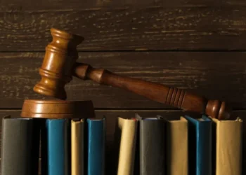 Inscrições podem ser feitas até o dia 5 de agosto • Freepik