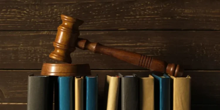 FGV Direito Rio abre inscrições para disciplinas avulsas em mestrado