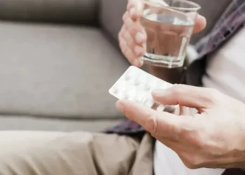 Antidepressivos não viciam como drogas, dizem especialistas • Freepik