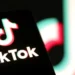 TikTok anuncia “modo família” para país monitorarem filhos on-line