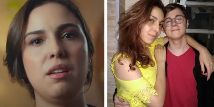 “O Assassinato do Ator Rafael Miguel” busca trazer “novo olhar” ao caso