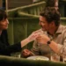 “Amores Materialistas”, romance com Pedro Pascal, estreia nos cinemas