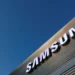 Lucro da Samsung cai 55% no 2º tri com restrições na China e vendas fracas
