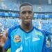 Bahia tenta contratar zagueiro brasileiro do Zenit, mas esbarra em concorrência da Europa