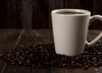 Eliminado no Mundial, Real Madrid pede para adiar estreia, mas LaLiga nega