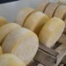 Minas Gerais vai ganhar uma ‘queijoteca artesanal’