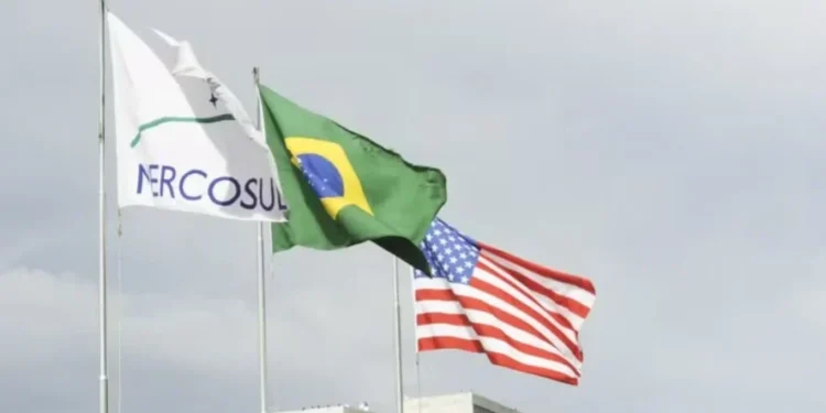 Segmentos do agro mantêm expectativa de que sobretaxa dos EUA seja adiada