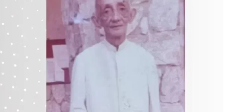 Missa em Porto Nacional deve abrir fase diocesana da beatificação de Padre Luso