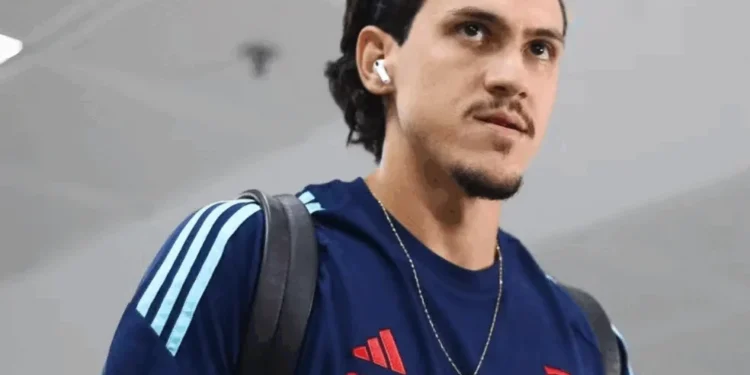 Drica Moraes comemora 15 anos do transplante de medula: “Segunda vida”