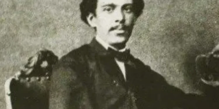 Qual livro de Machado de Assis devo ler primeiro? Especialista dá dicas