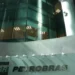 Petrobras diz que avalia tarifa dos EUA e deve buscar melhor alternativa