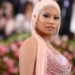 Nicki Minaj alega que Jay-Z lhe deve milhões; veja quanto