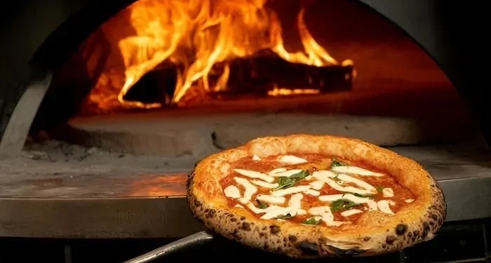 Dia da Pizza: como italianos transformaram SP na “capital da redonda”